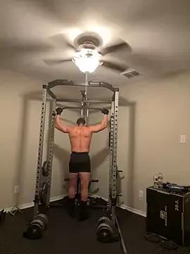 Freechat Fathero1time on StripChat