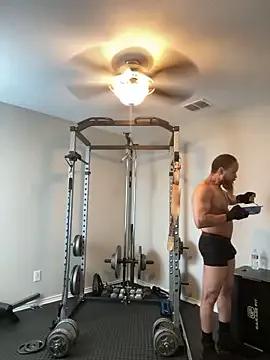 Freechat Fathero1time on StripChat