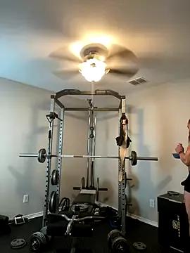 Freechat Fathero1time on StripChat