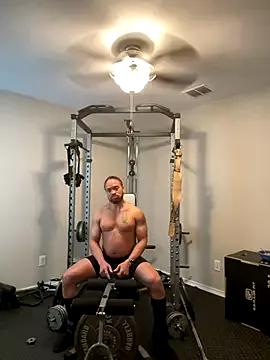 Freechat Fathero1time on StripChat