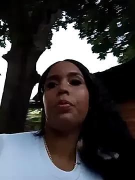 Freechat Fernanda30 on StripChat