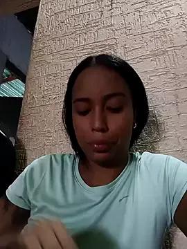 Freechat Fernanda30 on StripChat