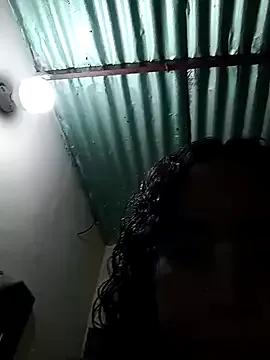 Freechat Fernanda30 on StripChat