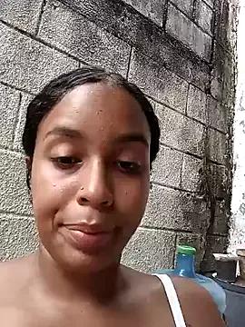 Freechat Fernanda30 on StripChat