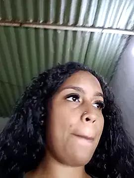 Freechat Fernanda30 on StripChat