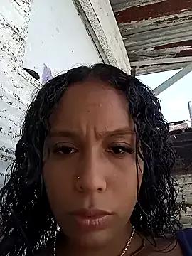 Freechat Fernanda30 on StripChat