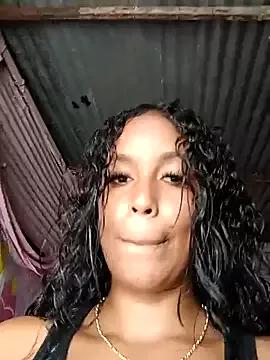 Freechat Fernanda30 on StripChat