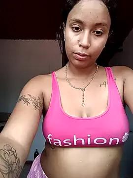 Freechat Fernanda30 on StripChat