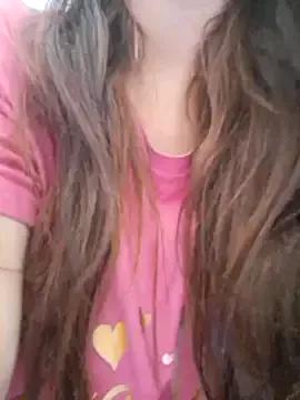 Finallytty_womandportypat on StripChat