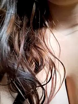 Finallytty_womandportypat on StripChat