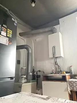 Finallytty_womandportypat on StripChat