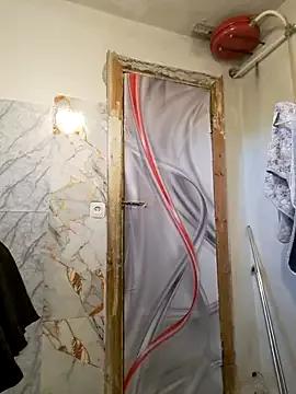 Finallytty_womandportypat on StripChat