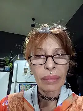 Freechat FrozenWaffle on StripChat