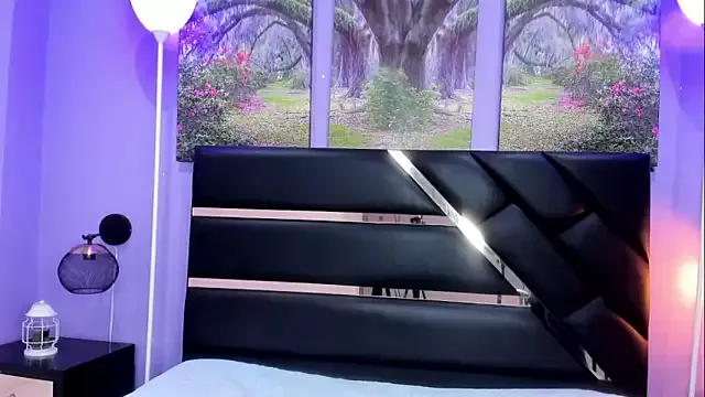 GAbrielaBotero — BLOWJOB