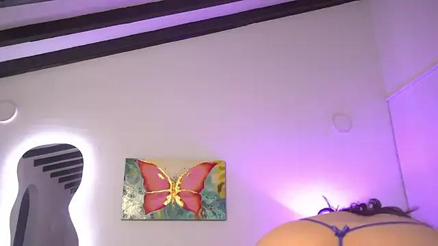 Private gala_monroe on StripChat