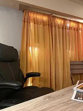 Freechat Gatitacarlita on StripChat