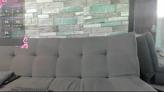 Freechat Gia_fantasy_ on StripChat