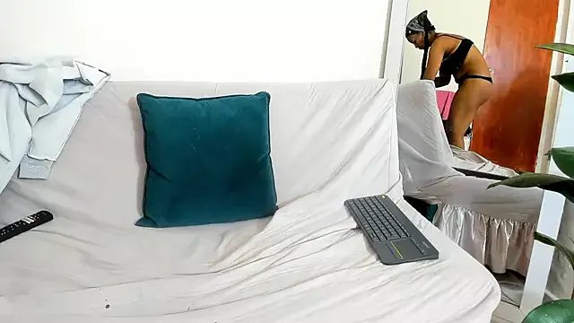 Freechat Gia_fantasy_ on StripChat