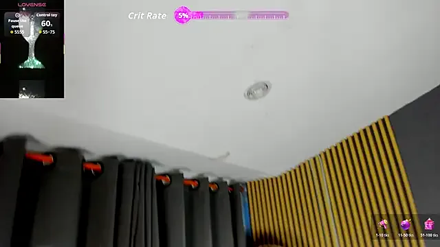 Gina_77 — deepthoat