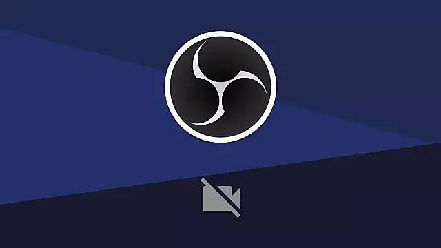 Freechat Gina_lovelyy on StripChat