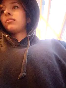 Giselle_miau on StripChat