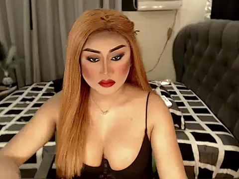 Freechat GODDESSxBELLA on StripChat