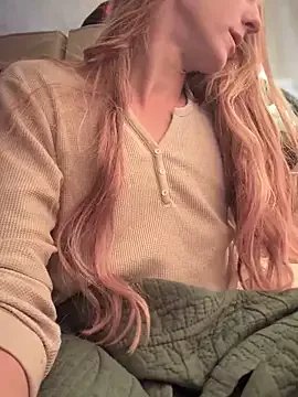 Freechat GoldenFlameGoddess on StripChat