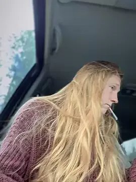 Freechat GoldenFlameGoddess on StripChat