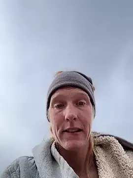 Freechat GoldenFlameGoddess on StripChat