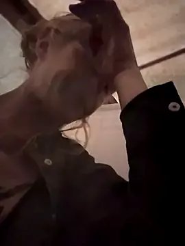 Freechat GoldenFlameGoddess on StripChat