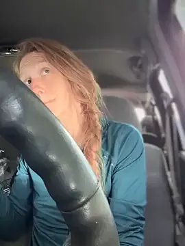 Freechat GoldenFlameGoddess on StripChat