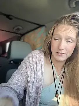 Freechat GoldenFlameGoddess on StripChat