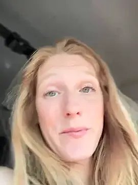 Freechat GoldenFlameGoddess on StripChat