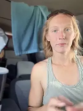 Freechat GoldenFlameGoddess on StripChat