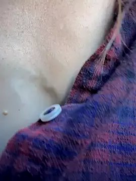 Freechat GoldenFlameGoddess on StripChat