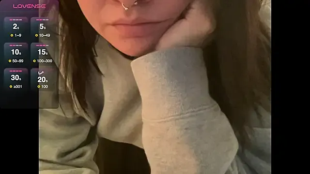 grem7157 — make me your wifey for the day!