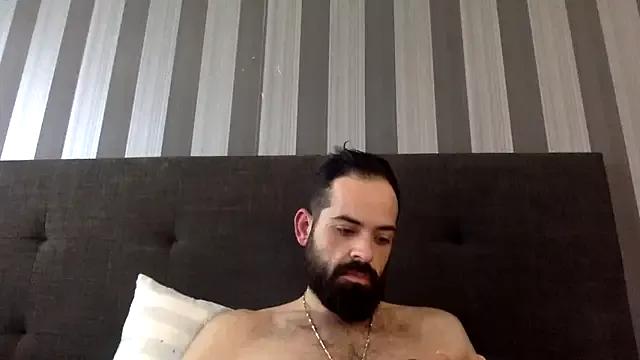 Freechat guccititi on StripChat