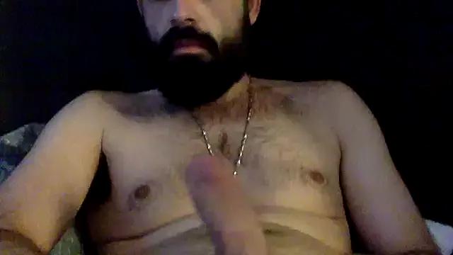 Freechat guccititi on StripChat