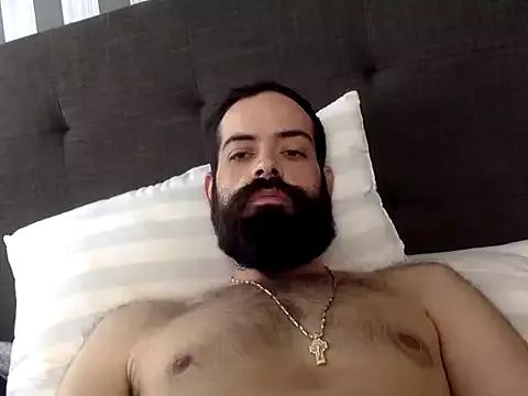 Freechat guccititi on StripChat