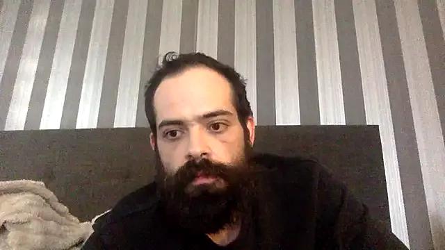 Freechat guccititi on StripChat