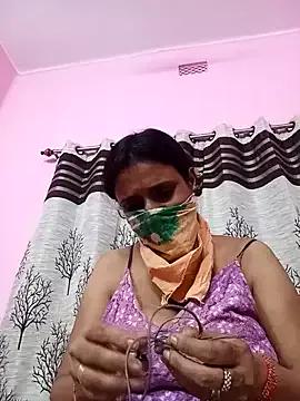 Gullapi on StripChat 