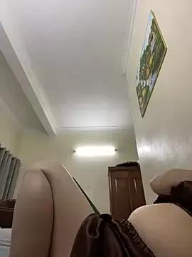 Hachi_Sweetbabie_ on StripChat 