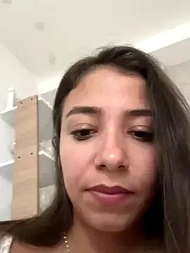 Hall_16 on StripChat 