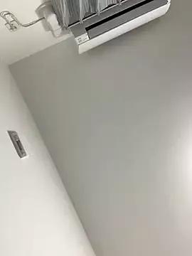 Freechat hanamichiteru on StripChat