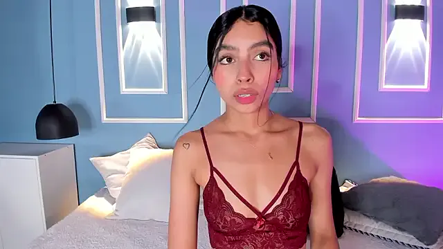 hannaa_zc — Doggy and hard spank