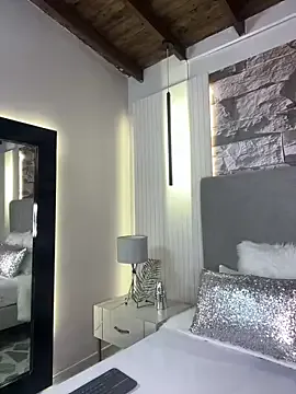 HannahCollyns — Naugthy Fingers  