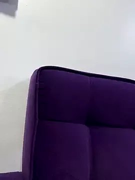 Freechat Hannahoff on StripChat