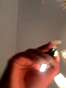 Freechat Hannahoff on StripChat