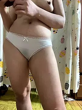 Hatasimi on StripChat 