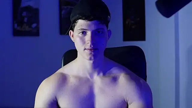 Freechat Hazzan_Velez on StripChat